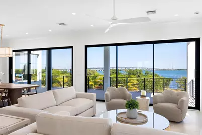 231 E Shore Drive, Unit #3, Key West, FL 33040 - Photo 10