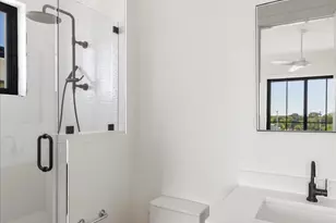 231 E Shore Dr Unit #3, Key West, FL 33040 - Photo 40