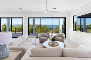 231 E Shore Dr Unit #3, Key West, FL 33040 - Photo 6