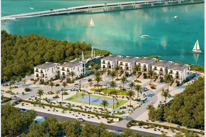 231 E Shore Drive, Unit #4, Key West, FL 33040 - Photo 42