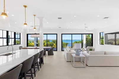 231 E Shore Drive, Unit #4, Key West, FL 33040 - Photo 6