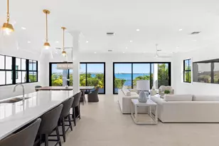 231 E Shore Dr Unit #4, Key West, FL 33040 - Photo 6