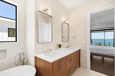 231 E Shore Drive, Unit #4, Key West, FL 33040 - Photo 32