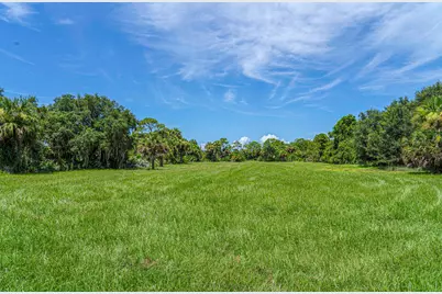 4902 SW Wild Turkey Lane, Indiantown, FL 34956 - Photo 16