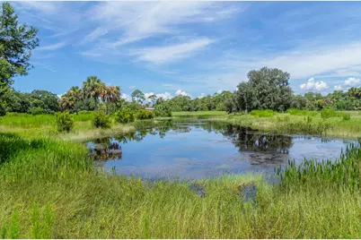 4902 SW Wild Turkey Lane, Indiantown, FL 34956 - Photo 6