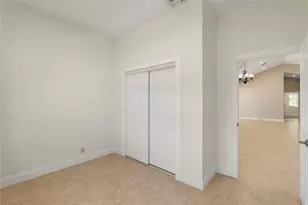 698 NW 12th Rd, Boca Raton, FL 33486 - Photo 16