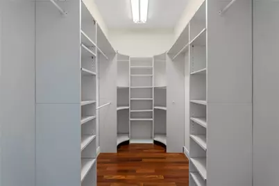 698 NW 12th Road, Boca Raton, FL 33486 - Photo 18