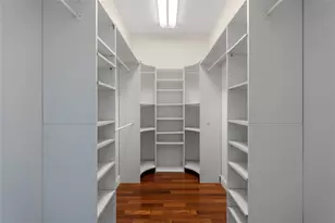 698 NW 12th Rd, Boca Raton, FL 33486 - Photo 18