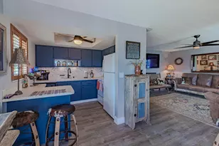 2929 SE Ocean Blvd, Stuart, FL 34996 - Photo 8