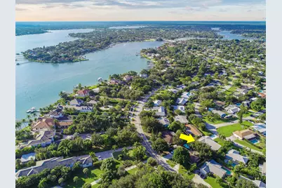 108 Norfolk Road, Jupiter, FL 33469 - Photo 22