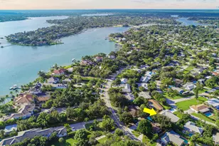 108 Norfolk Rd, Jupiter, FL 33469 - Photo 22