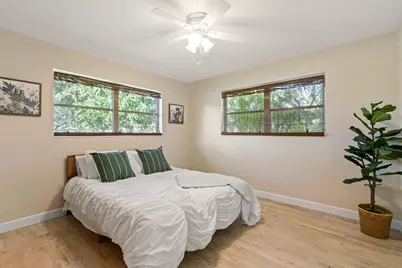 108 Norfolk Road, Jupiter, FL 33469 - Photo 18