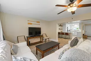 108 Norfolk Rd, Jupiter, FL 33469 - Photo 10