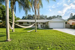 108 Norfolk Rd, Jupiter, FL 33469 - Photo 2