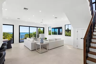 231 E Shore Drive, Unit #5, Key West, FL 33040 - Photo 6