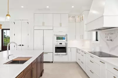 231 E Shore Drive, Unit #5, Key West, FL 33040 - Photo 12