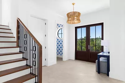 231 E Shore Drive, Unit #5, Key West, FL 33040 - Photo 2