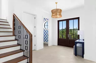 231 E Shore Dr Unit #5, Key West, FL 33040 - Photo 2