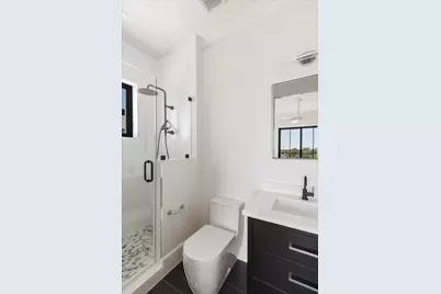 231 E Shore Drive, Unit #6, Key West, FL 33040 - Photo 34