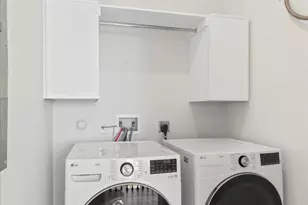 231 E Shore Dr Unit #6, Key West, FL 33040 - Photo 32