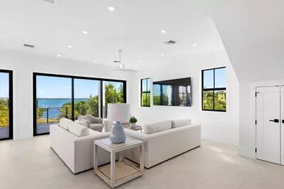 231 E Shore Drive, Unit #6, Key West, FL 33040 - Photo 6