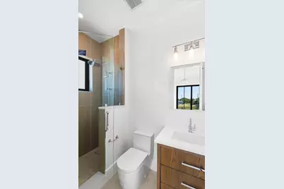 231 E Shore Drive, Unit #7, Key West, FL 33040 - Photo 28