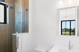 231 E Shore Dr Unit #7, Key West, FL 33040 - Photo 28