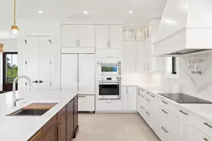 231 E Shore Dr Unit #7, Key West, FL 33040 - Photo 14