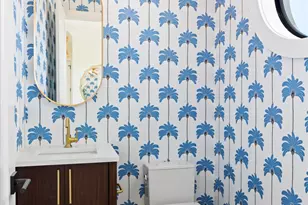 231 E Shore Dr Unit #7, Key West, FL 33040 - Photo 26