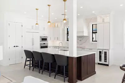 231 E Shore Drive, Unit #7, Key West, FL 33040 - Photo 24