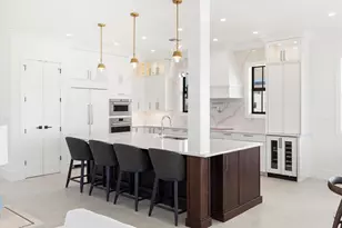 231 E Shore Dr Unit #7, Key West, FL 33040 - Photo 24