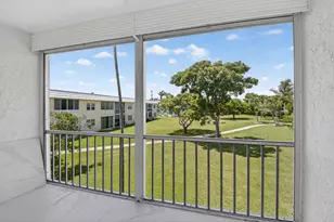 9886 Marina Blvd, Boca Raton, FL 33428 - Photo 26