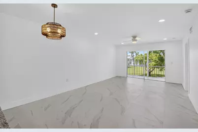9886 Marina Boulevard, Unit #622, Boca Raton, FL 33428 - Photo 6