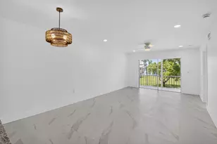 9886 Marina Blvd, Boca Raton, FL 33428 - Photo 6