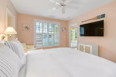 485 S Beach Road, Jupiter Island, FL 33455 - Photo 66