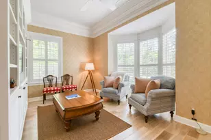 485 S Beach Rd, Jupiter Island, FL 33455 - Photo 38