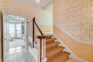 485 S Beach Rd, Jupiter Island, FL 33455 - Photo 28