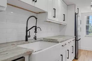 1210 N Sugar Sands Blvd Unit, Singer Island, FL 33404 - Photo 20