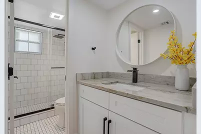 1210 N Sugar Sands Boulevard #243, Singer Island, FL 33404 - Photo 34