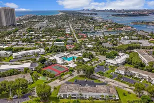 1210 N Sugar Sands Blvd Unit, Singer Island, FL 33404 - Photo 48