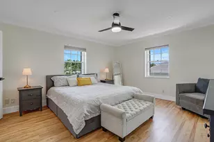 1210 N Sugar Sands Blvd Unit, Singer Island, FL 33404 - Photo 28