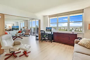 2121 N Ocean Blvd, Boca Raton, FL 33431 - Photo 12