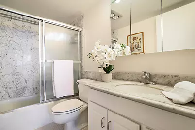 2121 N Ocean Boulevard, Unit #1506W, Boca Raton, FL 33431 - Photo 28