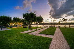 2121 N Ocean Blvd, Boca Raton, FL 33431 - Photo 46