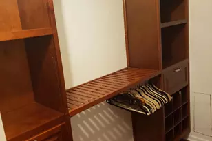 77 Mansfield B, Boca Raton, FL 33434 - Photo 28