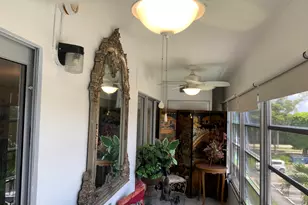 77 Mansfield B, Boca Raton, FL 33434 - Photo 4