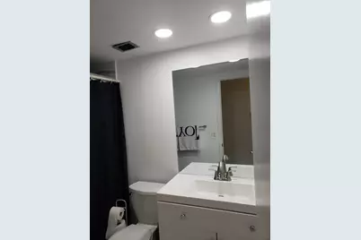 77 Mansfield B, Boca Raton, FL 33434 - Photo 36