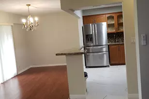 77 Mansfield B, Boca Raton, FL 33434 - Photo 32