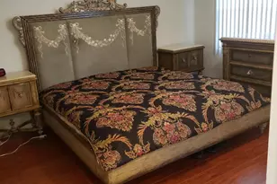 77 Mansfield B, Boca Raton, FL 33434 - Photo 18