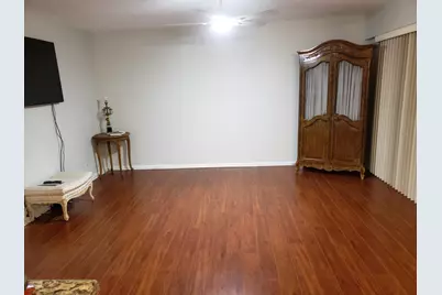 77 Mansfield B, Boca Raton, FL 33434 - Photo 22